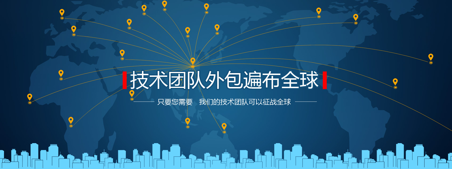 手机端轮播图二