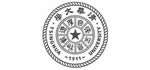 app定制