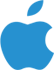 IOS