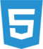 HTML5