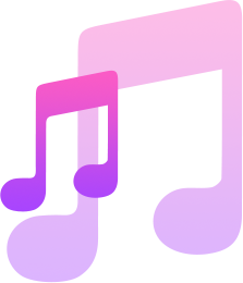 IOS应用制作
