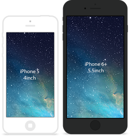 IOS app开发
