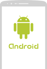 了解安卓app开发系统