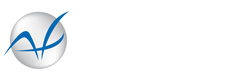 安菲科技APP开发公司