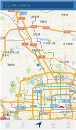 智慧城应用开发