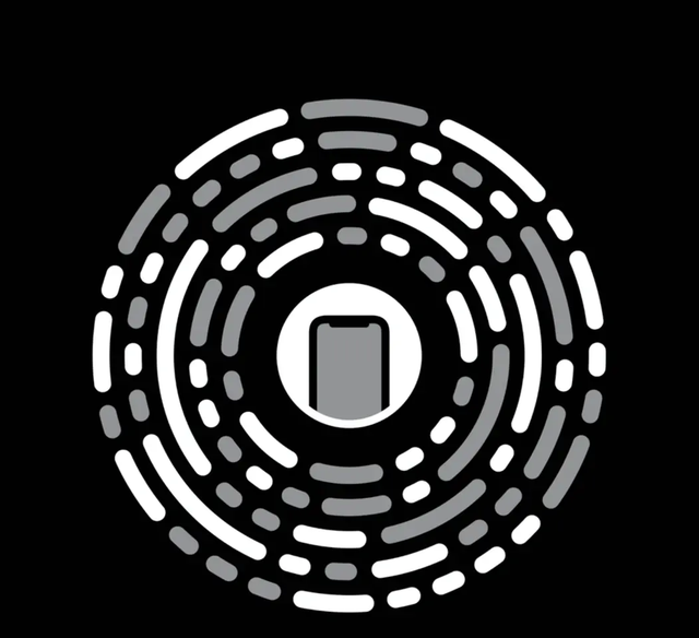 App Clips轻应用开发