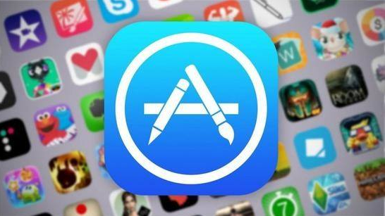APP开发完如何上架到APP STORE