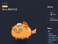 元宇宙APP开发